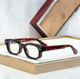 Picture of Jacques Marie Mage Sunglasses _SKUfw80916863fw